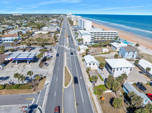 47 Chippingwood Lane, Ormond Beach, FL 32176