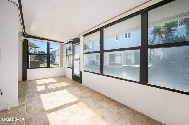 47 Chippingwood Lane, Ormond Beach, FL 32176