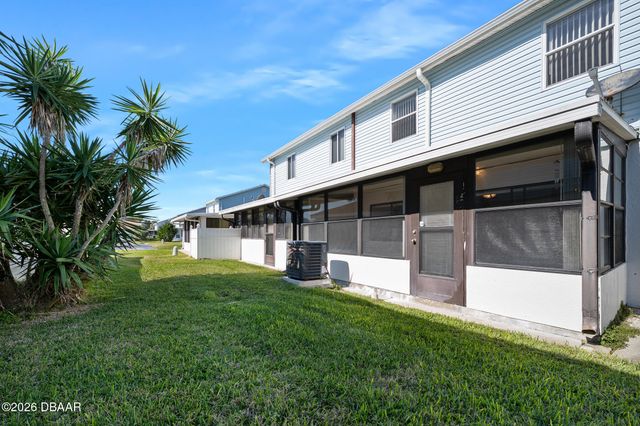 47 Chippingwood Lane, Ormond Beach, FL 32176