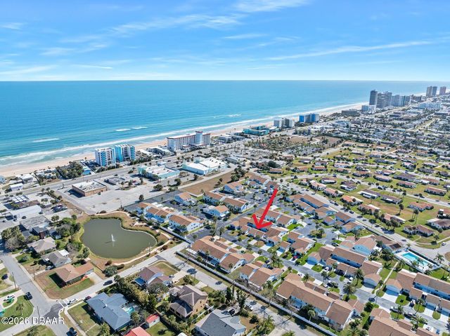 47 Chippingwood Lane, Ormond Beach, FL 32176