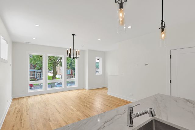 4217 S Indiana Avenue, Chicago, IL 60653
