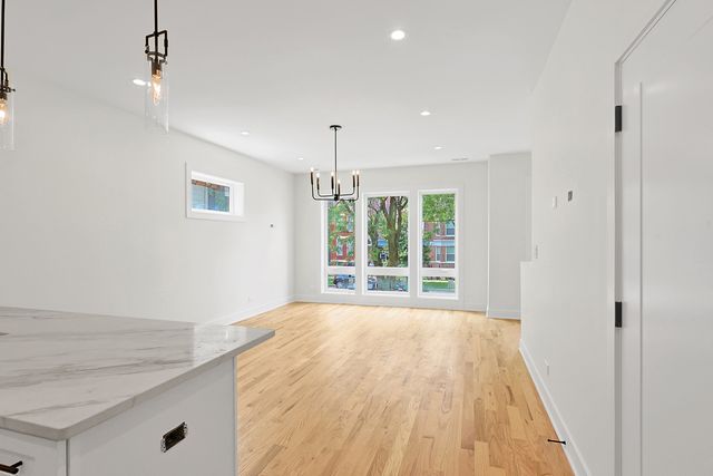 4217 S Indiana Avenue, Chicago, IL 60653