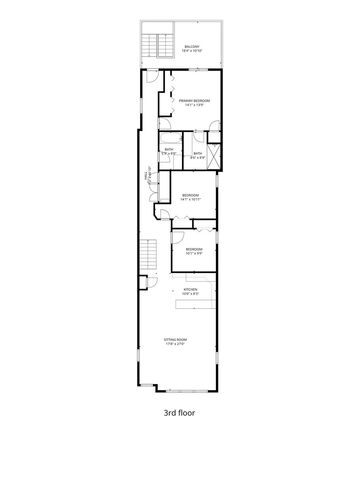 4217 S Indiana Avenue, Chicago, IL 60653