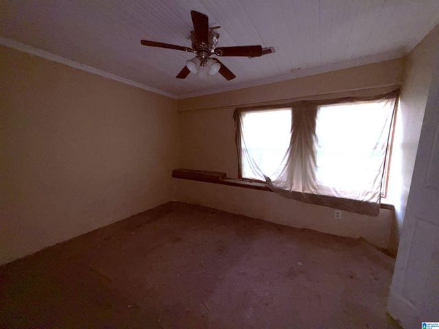 1036 LINTHICUM STREET, Tarrant, AL 35217