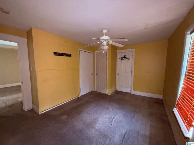 1036 LINTHICUM STREET, Tarrant, AL 35217