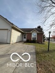 501 Woodberry Drive, Danville, IN 46122