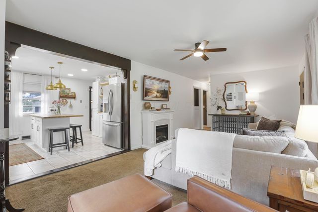 137 International Drive, Pataskala, OH 43062