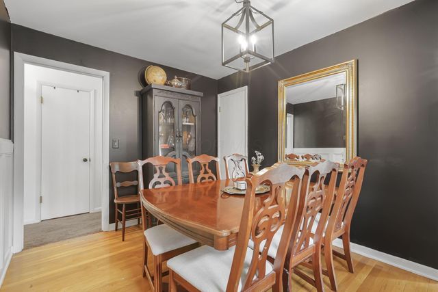 137 International Drive, Pataskala, OH 43062