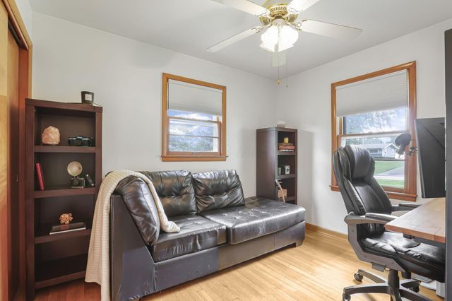 137 International Drive, Pataskala, OH 43062