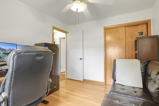137 International Drive, Pataskala, OH 43062