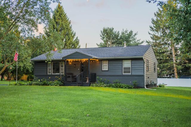 137 International Drive, Pataskala, OH 43062