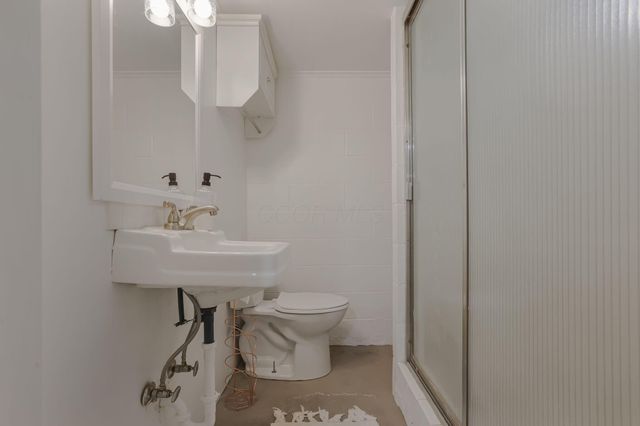 137 International Drive, Pataskala, OH 43062