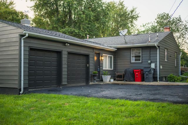 137 International Drive, Pataskala, OH 43062