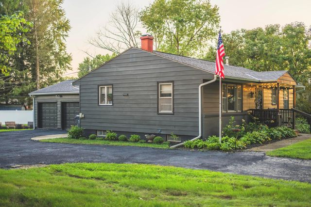 137 International Drive, Pataskala, OH 43062