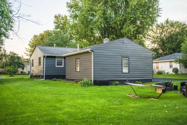 137 International Drive, Pataskala, OH 43062