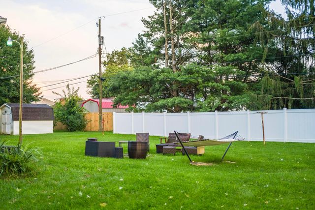 137 International Drive, Pataskala, OH 43062