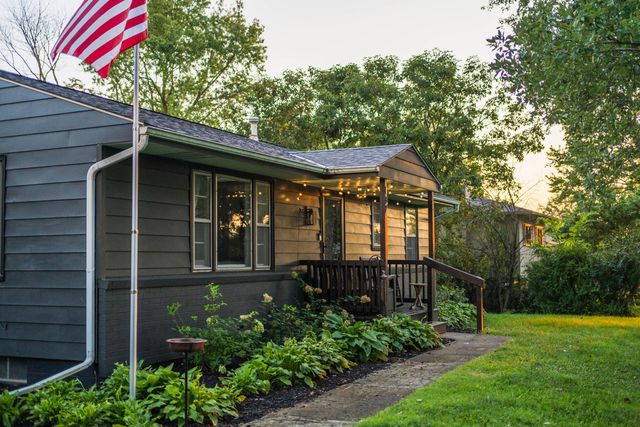 137 International Drive, Pataskala, OH 43062