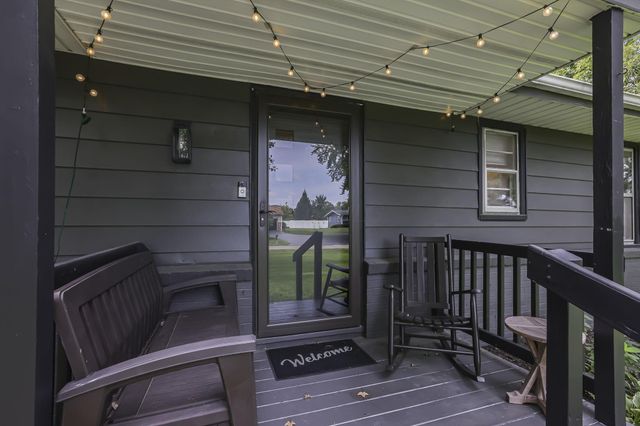 137 International Drive, Pataskala, OH 43062