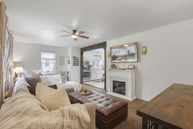 137 International Drive, Pataskala, OH 43062