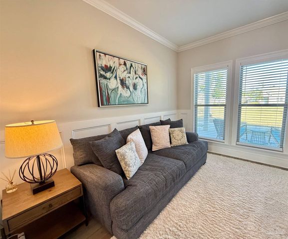 4144 Grassy Run St, Milton, FL 32583