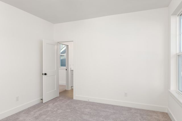 733 Caraway Lane, Nashville, TN 37211