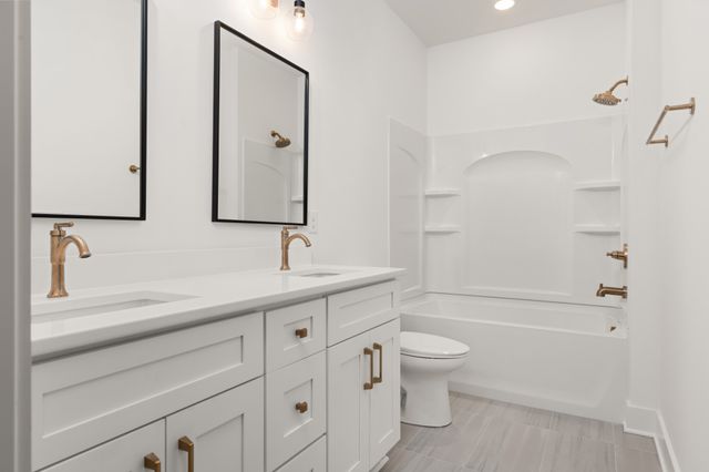 733 Caraway Lane, Nashville, TN 37211