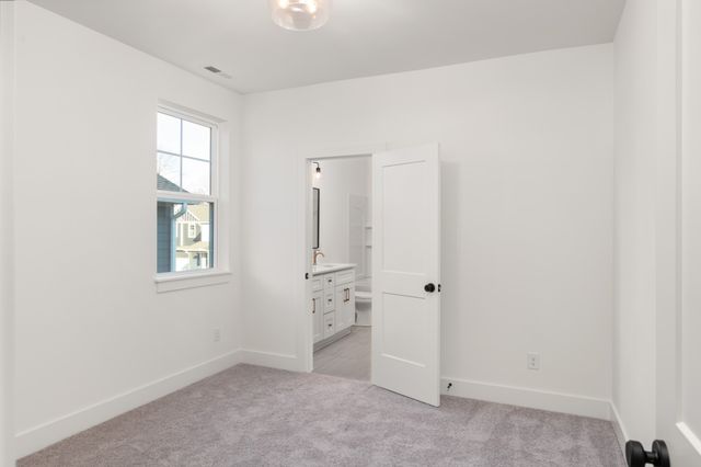 733 Caraway Lane, Nashville, TN 37211