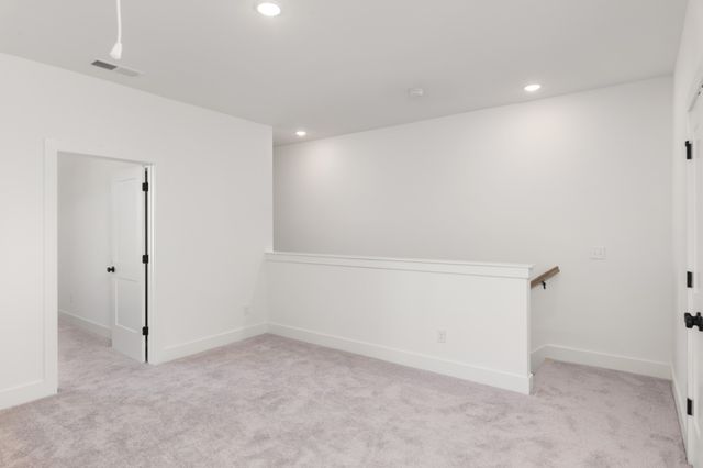 733 Caraway Lane, Nashville, TN 37211