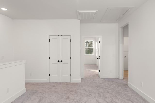 733 Caraway Lane, Nashville, TN 37211