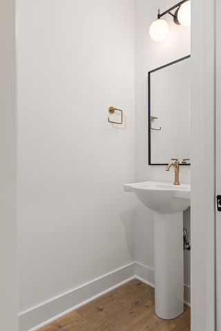 733 Caraway Lane, Nashville, TN 37211