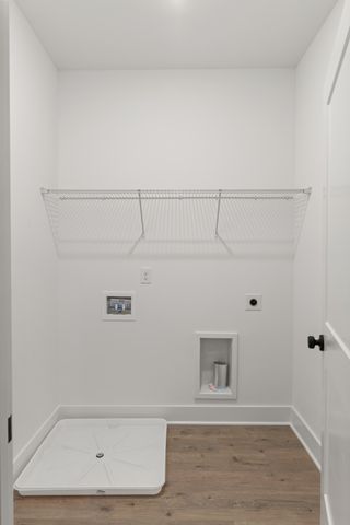 733 Caraway Lane, Nashville, TN 37211