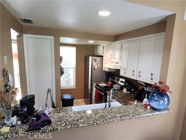 2820 Pennyroyal, Chico, CA 95928