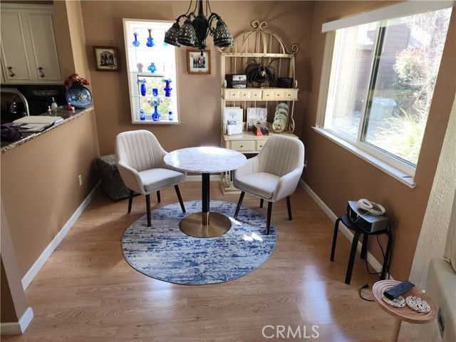 2820 Pennyroyal, Chico, CA 95928