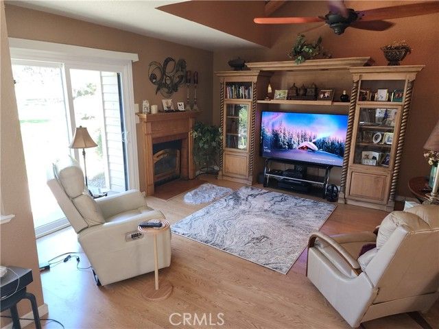 2820 Pennyroyal, Chico, CA 95928