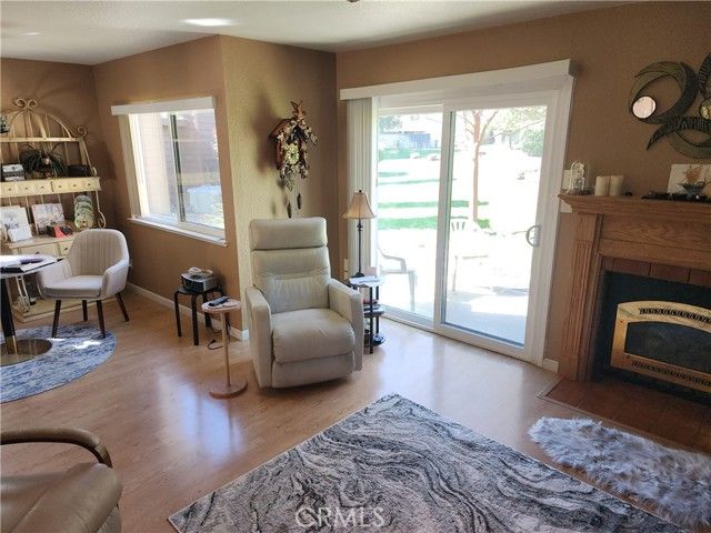 2820 Pennyroyal, Chico, CA 95928