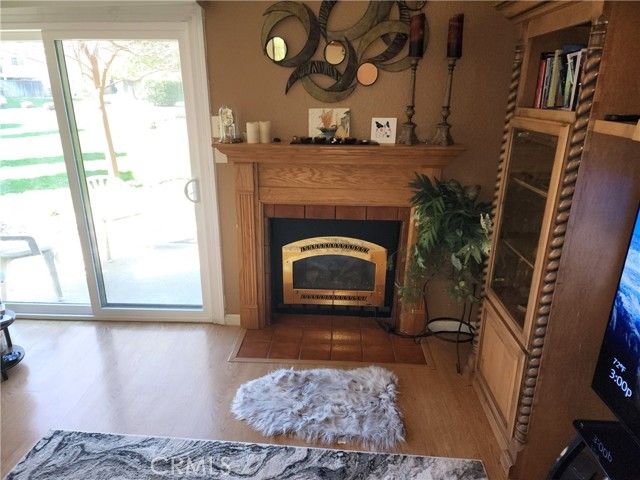 2820 Pennyroyal, Chico, CA 95928