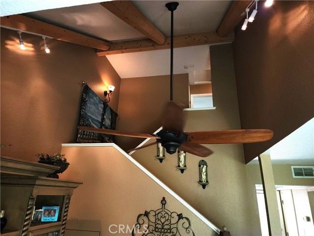 2820 Pennyroyal, Chico, CA 95928