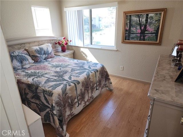 2820 Pennyroyal, Chico, CA 95928