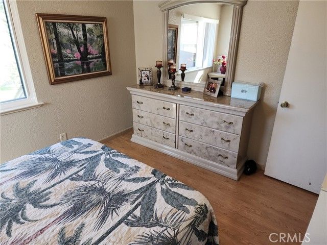 2820 Pennyroyal, Chico, CA 95928