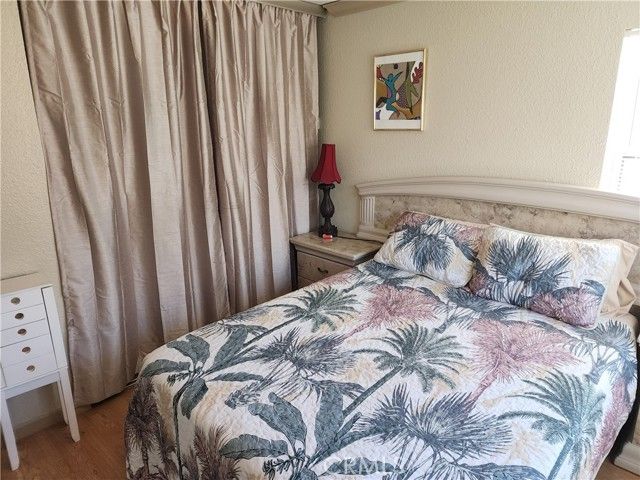 2820 Pennyroyal, Chico, CA 95928