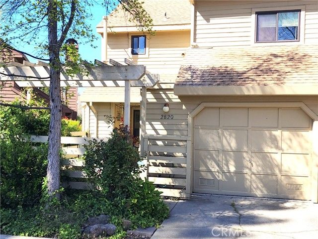 2820 Pennyroyal, Chico, CA 95928