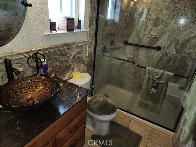 2820 Pennyroyal, Chico, CA 95928