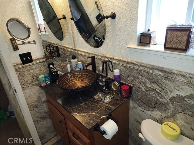 2820 Pennyroyal, Chico, CA 95928