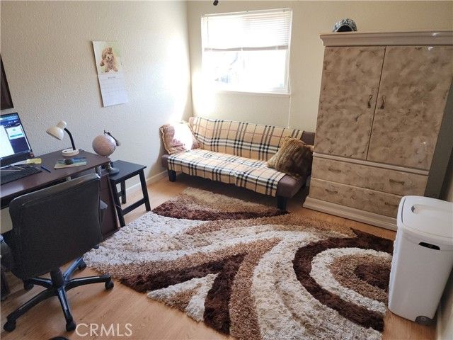 2820 Pennyroyal, Chico, CA 95928