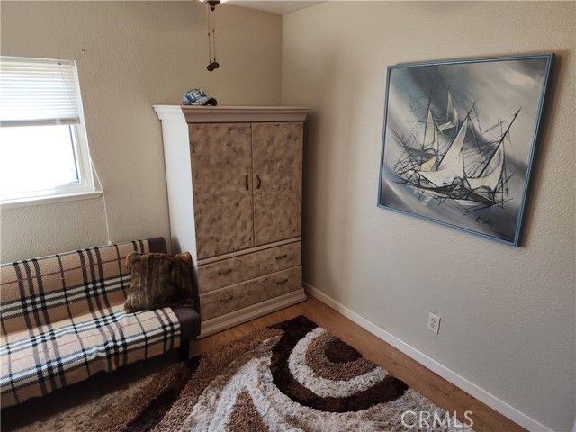 2820 Pennyroyal, Chico, CA 95928