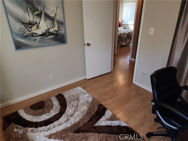 2820 Pennyroyal, Chico, CA 95928