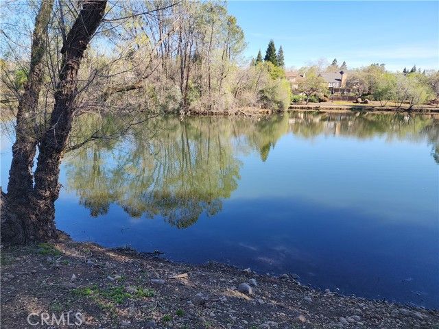 2820 Pennyroyal, Chico, CA 95928