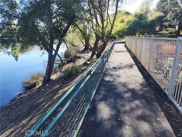 2820 Pennyroyal, Chico, CA 95928