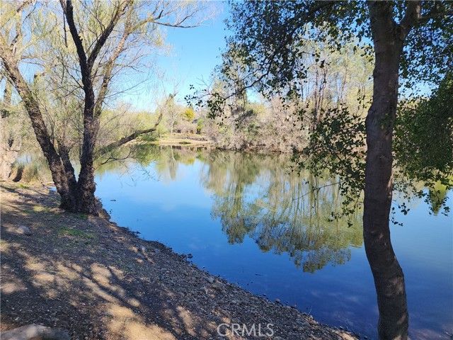 2820 Pennyroyal, Chico, CA 95928