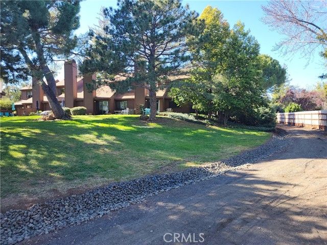 2820 Pennyroyal, Chico, CA 95928